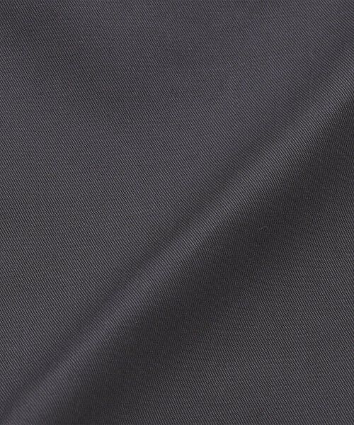 SHIPS / シップス その他パンツ | 【City Ambient Products別注】REDKAP: バギー ワーク ショーツ | 詳細16