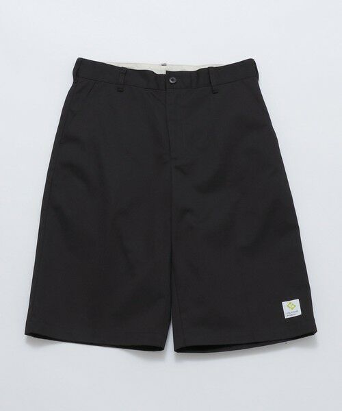 SHIPS / シップス その他パンツ | 【City Ambient Products別注】REDKAP: バギー ワーク ショーツ | 詳細17
