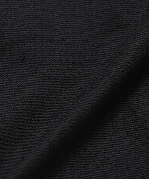 SHIPS / シップス その他パンツ | 【City Ambient Products別注】REDKAP: バギー ワーク ショーツ | 詳細18