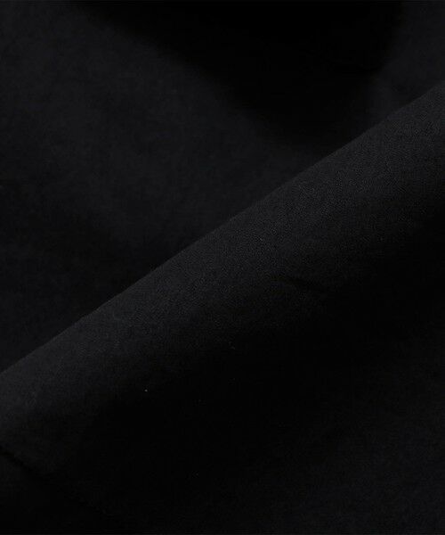 SHIPS / シップス その他パンツ | tone: COTTON NYLON GARDEN SHORT | 詳細13