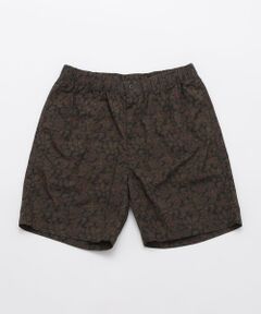 SHIPS / シップス その他パンツ | SHIPS: ダーク コロニアル リップストップ ショーツ