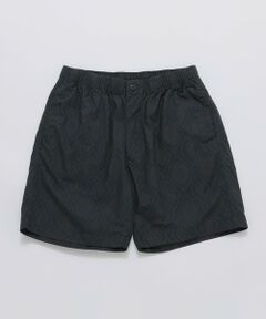 SHIPS / シップス その他パンツ | SHIPS: ダーク コロニアル リップストップ ショーツ