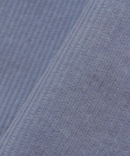 SHIPS / シップス その他パンツ | SHIPS:〈洗濯機可能〉サマー コーデュロイ イージー ショーツ | 詳細28