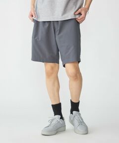 SHIPS / シップス その他パンツ | SHIPS: AirShade ショーツ