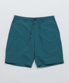 SHIPS / シップス その他パンツ | SHIPS: AirShade ショーツ