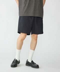 SHIPS / シップス その他パンツ | SHIPS: AirShade ショーツ