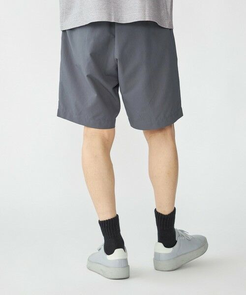 SHIPS / シップス その他パンツ | SHIPS: AirShade ショーツ | 詳細8