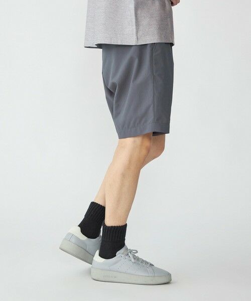 SHIPS / シップス その他パンツ | SHIPS: AirShade ショーツ | 詳細9