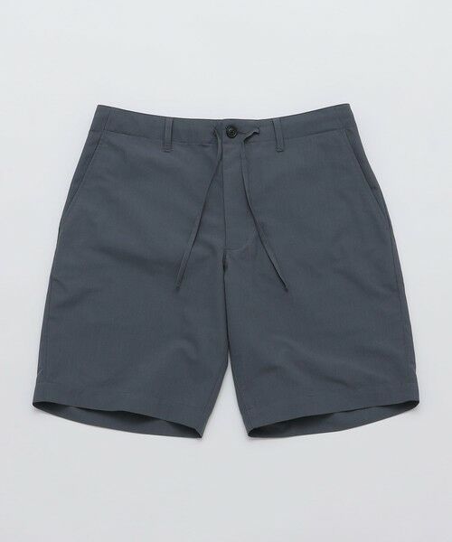 SHIPS / シップス その他パンツ | SHIPS: AirShade ショーツ | 詳細10