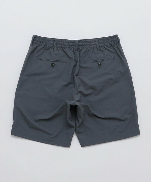 SHIPS / シップス その他パンツ | SHIPS: AirShade ショーツ | 詳細11