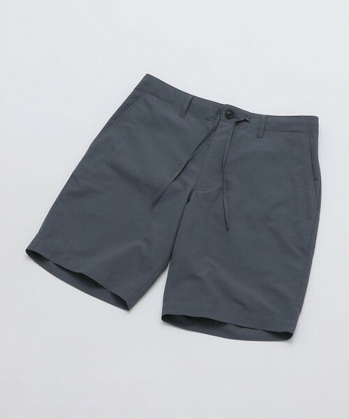 SHIPS / シップス その他パンツ | SHIPS: AirShade ショーツ | 詳細12