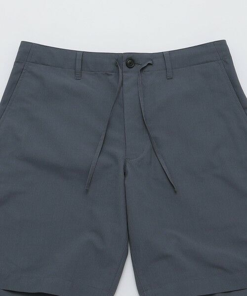 SHIPS / シップス その他パンツ | SHIPS: AirShade ショーツ | 詳細13