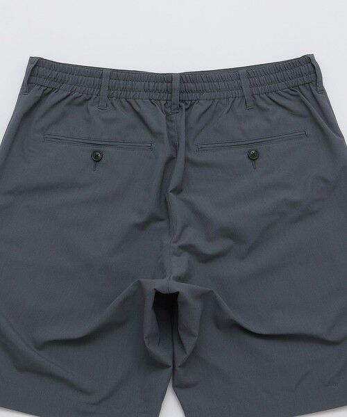 SHIPS / シップス その他パンツ | SHIPS: AirShade ショーツ | 詳細14