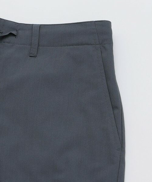 SHIPS / シップス その他パンツ | SHIPS: AirShade ショーツ | 詳細15