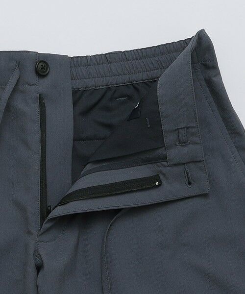 SHIPS / シップス その他パンツ | SHIPS: AirShade ショーツ | 詳細16