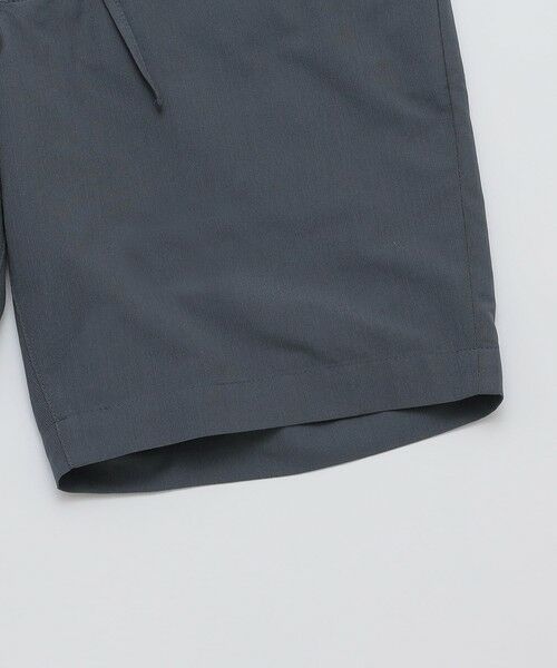 SHIPS / シップス その他パンツ | SHIPS: AirShade ショーツ | 詳細17