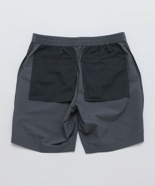 SHIPS / シップス その他パンツ | SHIPS: AirShade ショーツ | 詳細18