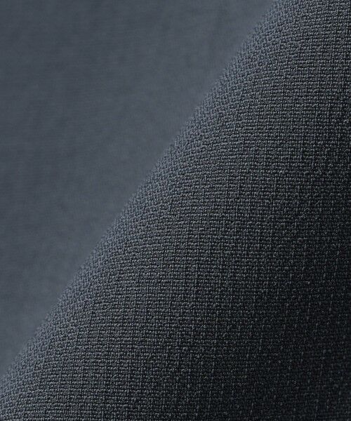 SHIPS / シップス その他パンツ | SHIPS: AirShade ショーツ | 詳細21