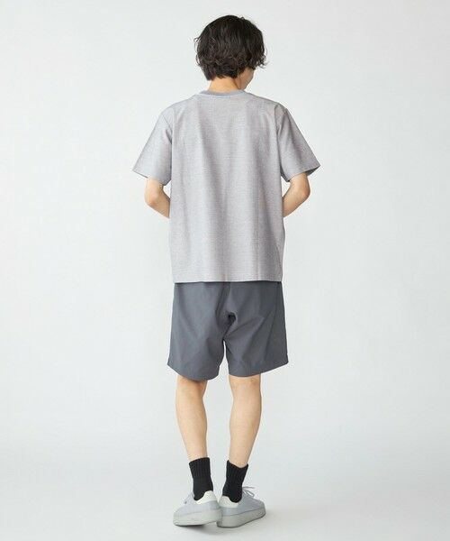 SHIPS / シップス その他パンツ | SHIPS: AirShade ショーツ | 詳細3