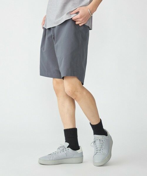 SHIPS / シップス その他パンツ | SHIPS: AirShade ショーツ | 詳細6