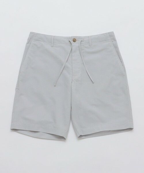 SHIPS / シップス その他パンツ | SHIPS: AirShade ショーツ | 詳細24
