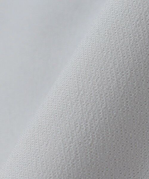 SHIPS / シップス その他パンツ | SHIPS: AirShade ショーツ | 詳細26