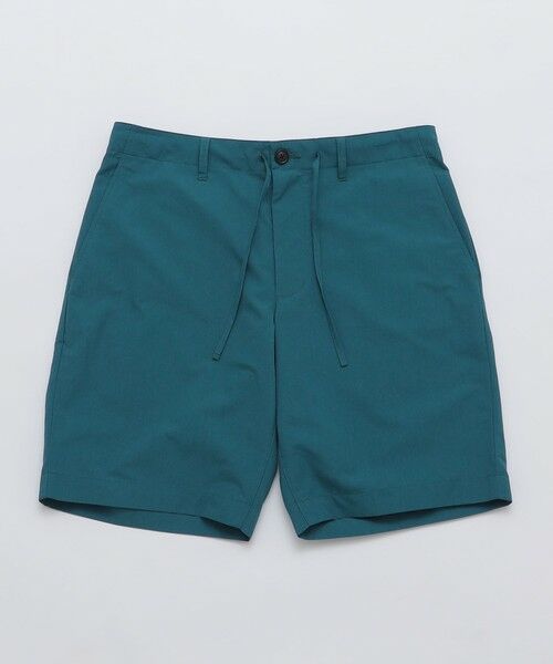 SHIPS / シップス その他パンツ | SHIPS: AirShade ショーツ | 詳細28