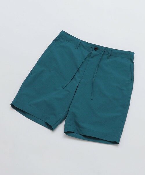 SHIPS / シップス その他パンツ | SHIPS: AirShade ショーツ | 詳細29
