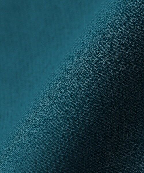 SHIPS / シップス その他パンツ | SHIPS: AirShade ショーツ | 詳細30