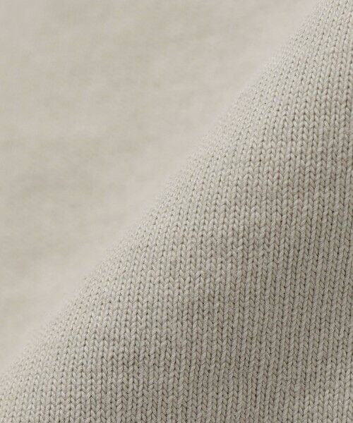 SHIPS / シップス その他パンツ | SHIPS: ピグメント ジャージー ショーツ | 詳細20