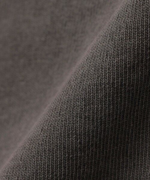 SHIPS / シップス その他パンツ | SHIPS: ピグメント ジャージー ショーツ | 詳細25