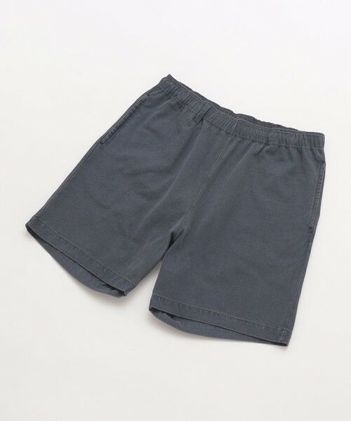 SHIPS / シップス その他パンツ | SHIPS: ピグメント ジャージー ショーツ | 詳細29