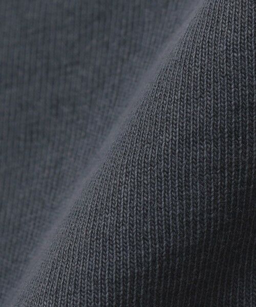 SHIPS / シップス その他パンツ | SHIPS: ピグメント ジャージー ショーツ | 詳細30