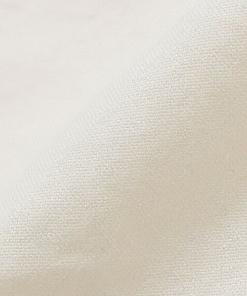 SHIPS / シップス その他パンツ | SHIPS: ラミー オックスフォード イージー ショーツ | 詳細17