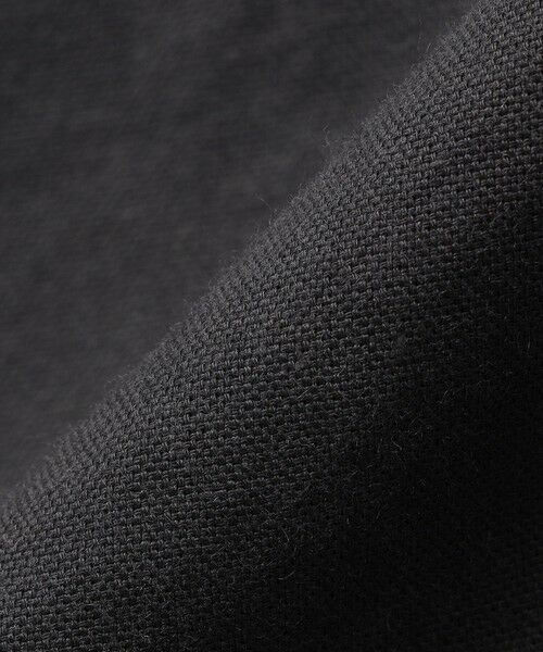 SHIPS / シップス その他パンツ | SHIPS: ラミー オックスフォード イージー ショーツ | 詳細22