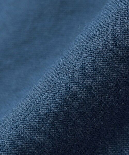 SHIPS / シップス その他パンツ | SHIPS: ラミー オックスフォード イージー ショーツ | 詳細26