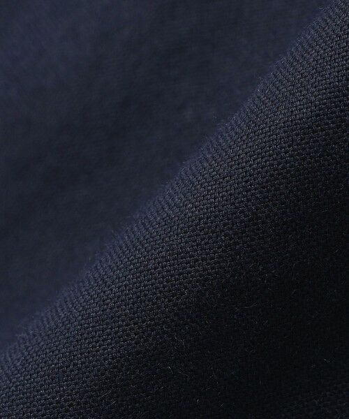 SHIPS / シップス その他パンツ | SHIPS: ラミー オックスフォード イージー ショーツ | 詳細30