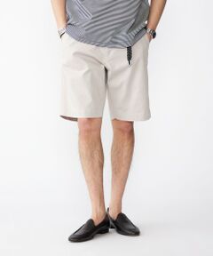 SHIPS / シップス その他パンツ | SHIPS: コンパクト チノ ショーツ