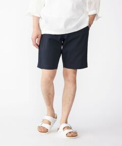 SHIPS / シップス その他パンツ | SHIPS: コンパクト チノ ショーツ