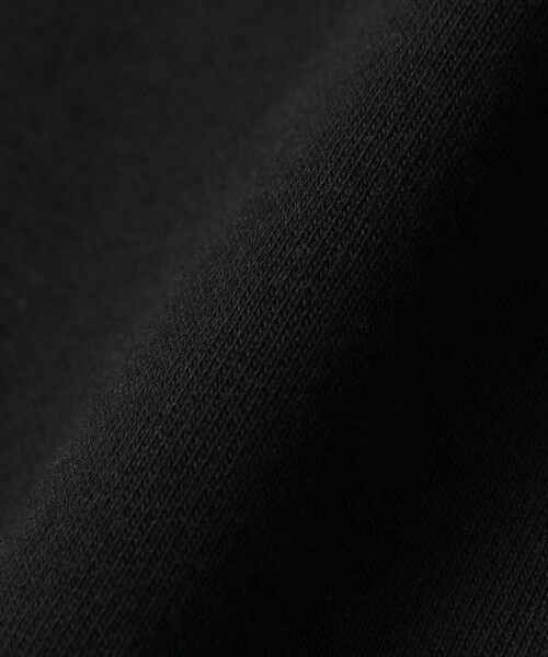 SHIPS / シップス その他パンツ | THYARD: ハイゲージ スウェット ショーツ | 詳細16