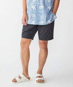 SHIPS / シップス その他パンツ | SHIPS: NETPLUS(R) イージー ショーツ