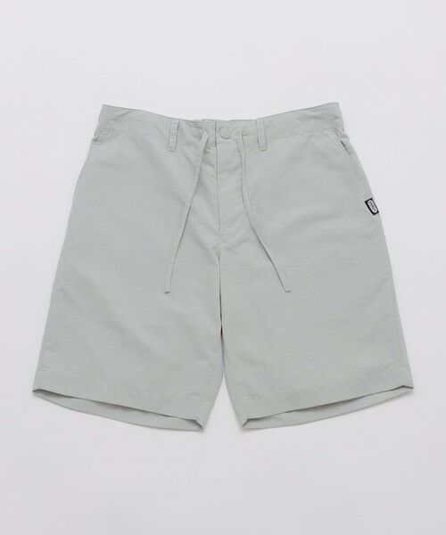 SHIPS / シップス その他パンツ | SHIPS: NETPLUS(R) イージー ショーツ | 詳細3