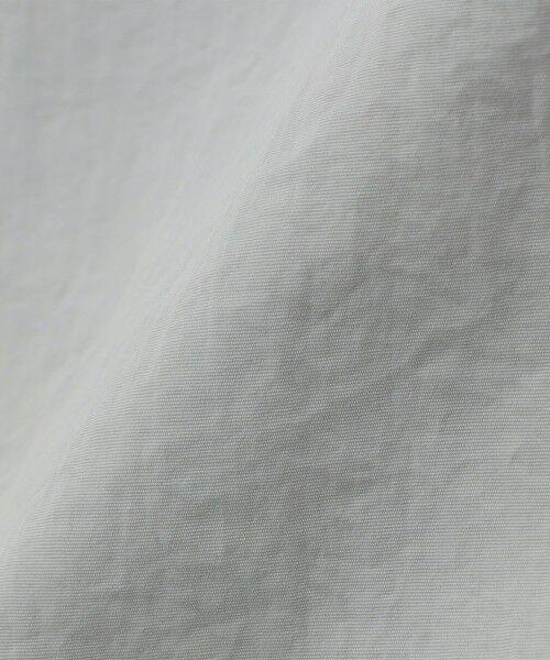 SHIPS / シップス その他パンツ | SHIPS: NETPLUS(R) イージー ショーツ | 詳細5