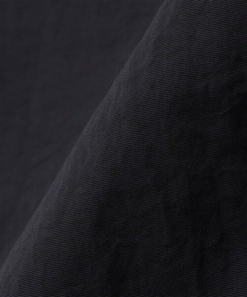 SHIPS / シップス その他パンツ | SHIPS: NETPLUS(R) イージー ショーツ | 詳細9