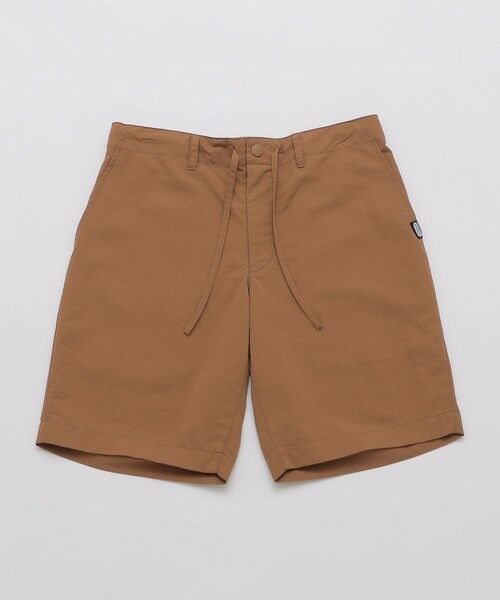 SHIPS / シップス その他パンツ | SHIPS: NETPLUS(R) イージー ショーツ | 詳細18