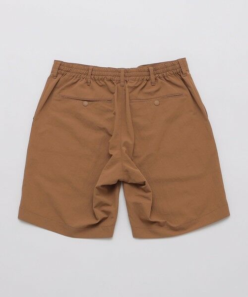 SHIPS / シップス その他パンツ | SHIPS: NETPLUS(R) イージー ショーツ | 詳細19