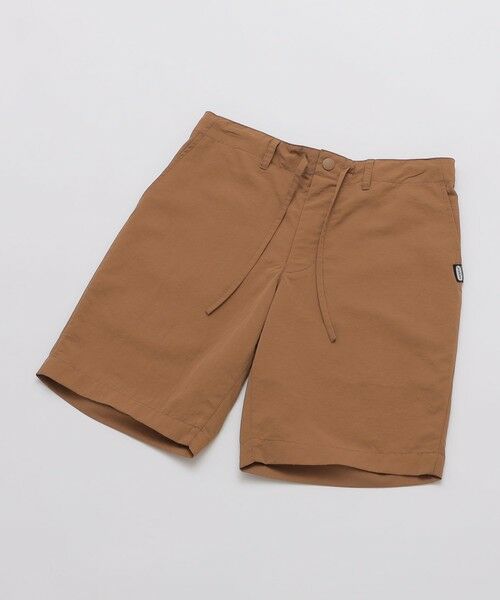 SHIPS / シップス その他パンツ | SHIPS: NETPLUS(R) イージー ショーツ | 詳細20