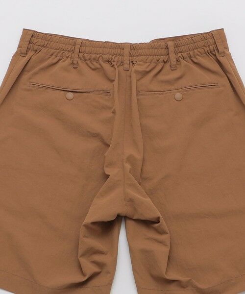 SHIPS / シップス その他パンツ | SHIPS: NETPLUS(R) イージー ショーツ | 詳細22