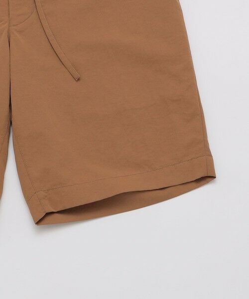 SHIPS / シップス その他パンツ | SHIPS: NETPLUS(R) イージー ショーツ | 詳細26