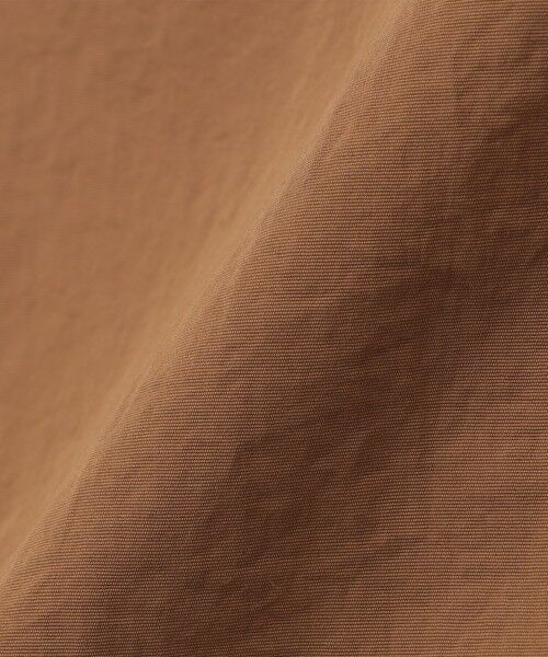 SHIPS / シップス その他パンツ | SHIPS: NETPLUS(R) イージー ショーツ | 詳細27